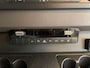 Mercedes-Benz Sprinter L2H1 Rolstoelbus Automaat - 2x zijschuifdeur