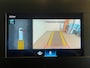 Mercedes-Benz Sprinter L2H1 Rolstoelbus Automaat - 2x zijschuifdeur