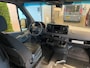 Mercedes-Benz Sprinter L2H1 Rolstoelbus Automaat - 2x zijschuifdeur