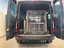 Mercedes-Benz Sprinter L2H1 Rolstoelbus Automaat - 2x zijschuifdeur