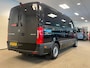 Mercedes-Benz Sprinter L2H1 Rolstoelbus Automaat - 2x zijschuifdeur