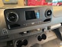 Mercedes-Benz Sprinter L2H1 Rolstoelbus Automaat - 2x zijschuifdeur