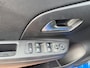 Opel Corsa 1.2 Elegance Automaat|Clima|Cruise|Carplay|CAMERA