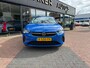 Opel Corsa 1.2 Elegance Automaat|Clima|Cruise|Carplay|CAMERA
