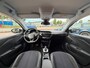 Opel Corsa 1.2 Elegance Automaat|Clima|Cruise|Carplay|CAMERA