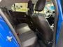 Opel Corsa 1.2 Elegance Automaat|Clima|Cruise|Carplay|CAMERA