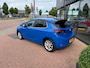 Opel Corsa 1.2 Elegance Automaat|Clima|Cruise|Carplay|CAMERA