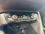 Opel Corsa 1.2 Elegance Automaat|Clima|Cruise|Carplay|CAMERA