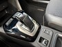 Opel Corsa 1.2 Elegance Automaat|Clima|Cruise|Carplay|CAMERA