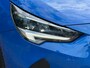 Opel Corsa 1.2 Elegance Automaat|Clima|Cruise|Carplay|CAMERA