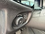 Opel Corsa 1.2 Elegance Automaat|Clima|Cruise|Carplay|CAMERA