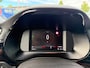 Opel Corsa 1.2 Elegance Automaat|Clima|Cruise|Carplay|CAMERA