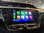 Opel Corsa 1.2 Elegance Automaat|Clima|Cruise|Carplay|CAMERA