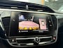 Opel Corsa 1.2 Elegance Automaat|Clima|Cruise|Carplay|CAMERA