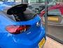 Opel Corsa 1.2 Elegance Automaat|Clima|Cruise|Carplay|CAMERA