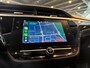 Opel Corsa 1.2 Elegance Automaat|Clima|Cruise|Carplay|CAMERA