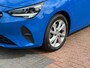 Opel Corsa 1.2 Elegance Automaat|Clima|Cruise|Carplay|CAMERA