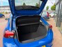 Opel Corsa 1.2 Elegance Automaat|Clima|Cruise|Carplay|CAMERA