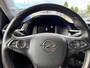 Opel Corsa 1.2 Elegance Automaat|Clima|Cruise|Carplay|CAMERA
