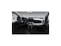 Fiat Pandina Cross | 7" touchscreen radio met Bluetooth, DAB, USB & Apple Carplay & Android AutoTM | Airconditioning handmatig | Cross exterieur