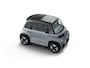 Opel Rocks-e GS Automaat