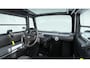 Opel Rocks-e GS Automaat