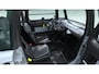 Opel Rocks-e GS Automaat