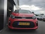 Kia Picanto 1.0 ComfortLine Stoelverwarming en verwarmd stuur