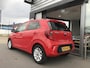 Kia Picanto 1.0 ComfortLine Stoelverwarming en verwarmd stuur