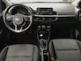 Kia Picanto 1.0 ComfortLine Stoelverwarming en verwarmd stuur