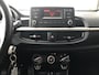 Kia Picanto 1.0 ComfortLine Stoelverwarming en verwarmd stuur