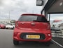 Kia Picanto 1.0 ComfortLine Stoelverwarming en verwarmd stuur