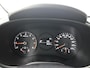 Kia Picanto 1.0 ComfortLine Stoelverwarming en verwarmd stuur