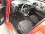 Kia Picanto 1.0 ComfortLine Stoelverwarming en verwarmd stuur
