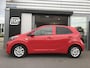 Kia Picanto 1.0 ComfortLine Stoelverwarming en verwarmd stuur