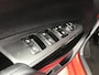 Kia Picanto 1.0 ComfortLine Stoelverwarming en verwarmd stuur