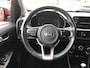 Kia Picanto 1.0 ComfortLine Stoelverwarming en verwarmd stuur