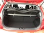 Kia Picanto 1.0 ComfortLine Stoelverwarming en verwarmd stuur
