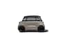 Citroën Ami 