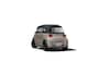 Citroën Ami 