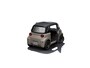 Citroën Ami 