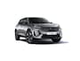 Peugeot 2008 Allure | Active Safety Brake met camera en radar (automatisch noodremsysteem) met Distance Alert (waarschuwing dreigende aanrijding) | Advanced Active Safety Brake met camera en radar | Climate Control