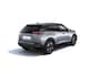 Peugeot 2008 Allure | Active Safety Brake met camera en radar (automatisch noodremsysteem) met Distance Alert (waarschuwing dreigende aanrijding) | Advanced Active Safety Brake met camera en radar | Climate Control