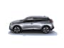 Peugeot 2008 Allure | Active Safety Brake met camera en radar (automatisch noodremsysteem) met Distance Alert (waarschuwing dreigende aanrijding) | Advanced Active Safety Brake met camera en radar | Climate Control