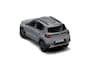 Citroën E-C3 Plus | Boordlader 11kW - 3 fasen | Dagrijverlichting | Koplampen met ECO LED verlichting