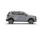 Citroën E-C3 Plus | Boordlader 11kW - 3 fasen | Dagrijverlichting | Koplampen met ECO LED verlichting