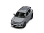 Citroën E-C3 Plus | Boordlader 11kW - 3 fasen | Dagrijverlichting | Koplampen met ECO LED verlichting