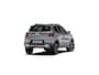 Citroën E-C3 Plus | Boordlader 11kW - 3 fasen | Dagrijverlichting | Koplampen met ECO LED verlichting