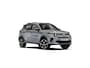 Citroën E-C3 Plus | Boordlader 11kW - 3 fasen | Dagrijverlichting | Koplampen met ECO LED verlichting