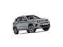 Citroën E-C3 Plus | Boordlader 11kW - 3 fasen | Dagrijverlichting | Koplampen met ECO LED verlichting